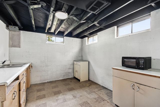1028 Bellflower Avenue, Columbus, OH 43204