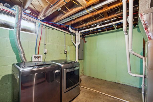1028 Bellflower Avenue, Columbus, OH 43204