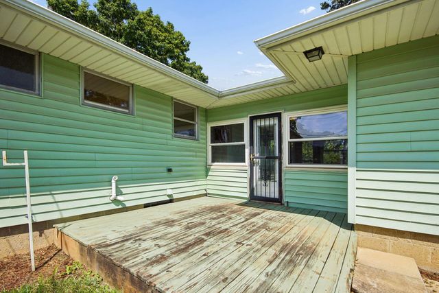 1028 Bellflower Avenue, Columbus, OH 43204
