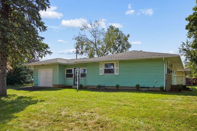 1028 Bellflower Avenue, Columbus, OH 43204