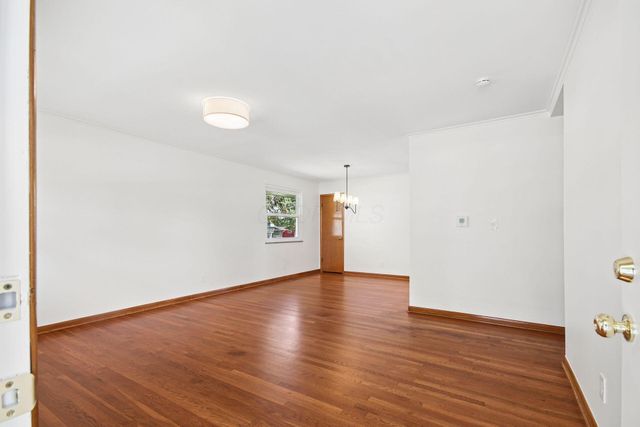 1028 Bellflower Avenue, Columbus, OH 43204