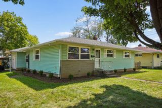 1028 Bellflower Avenue, Columbus, OH 43204