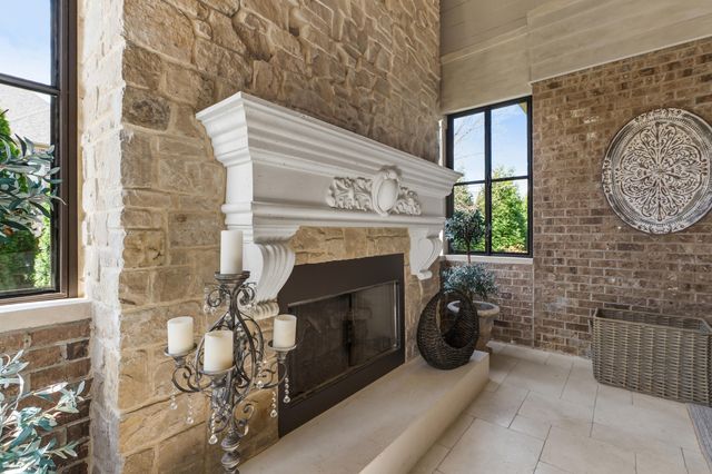 616 Old Coach Road, Nicholasville, KY 40356