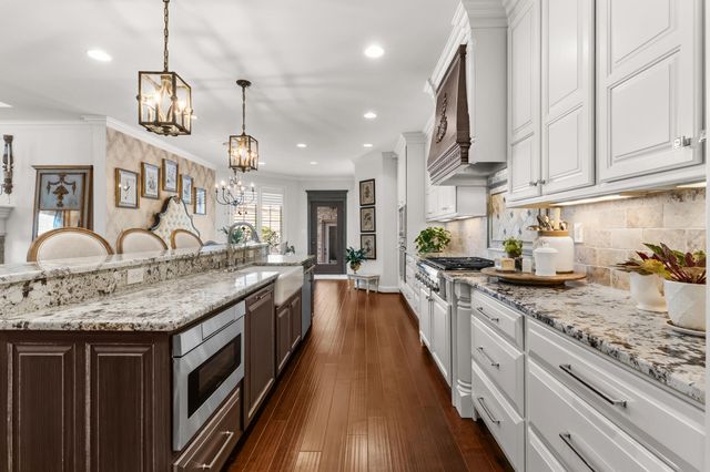 616 Old Coach Road, Nicholasville, KY 40356