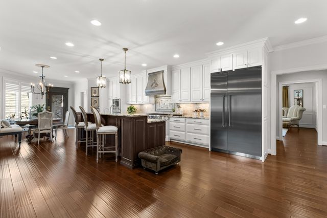 616 Old Coach Road, Nicholasville, KY 40356