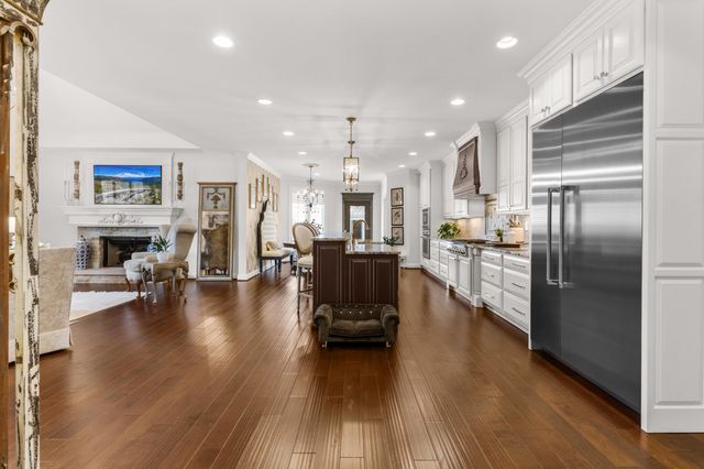 616 Old Coach Road, Nicholasville, KY 40356