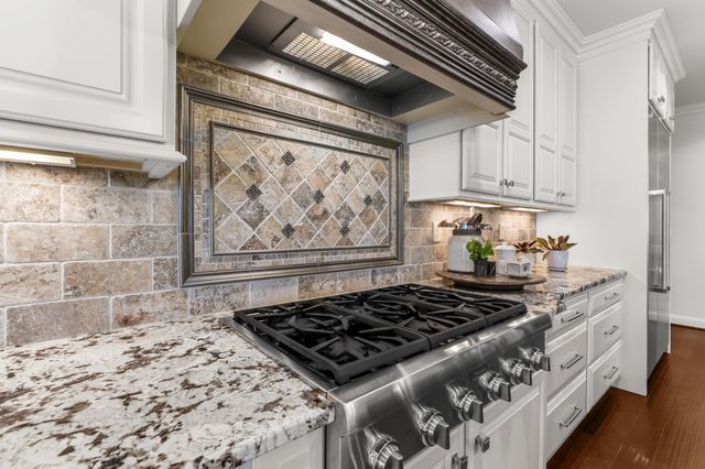 616 Old Coach Road, Nicholasville, KY 40356