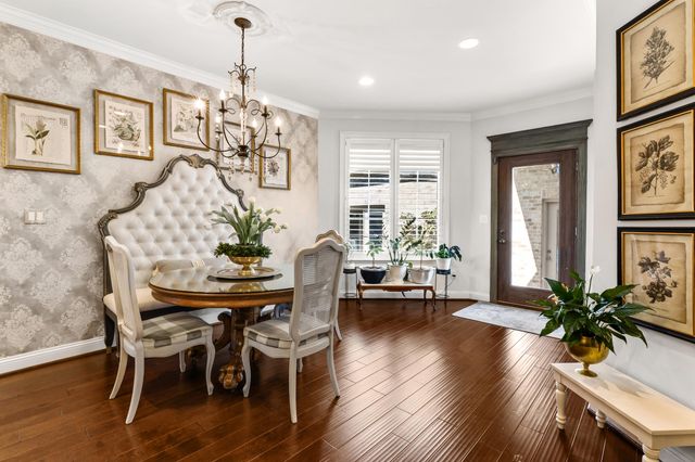 616 Old Coach Road, Nicholasville, KY 40356