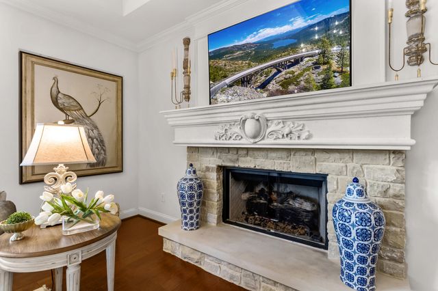 616 Old Coach Road, Nicholasville, KY 40356
