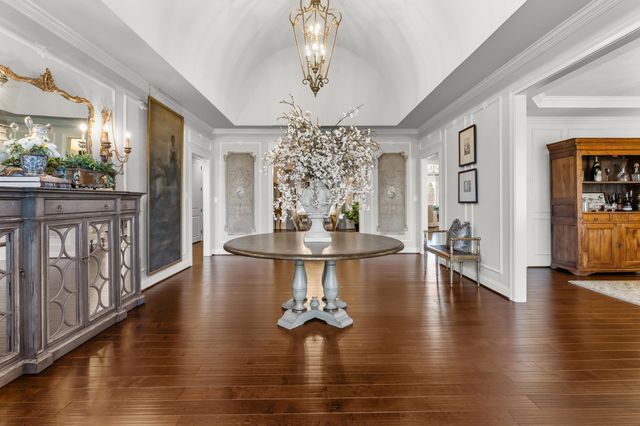616 Old Coach Road, Nicholasville, KY 40356