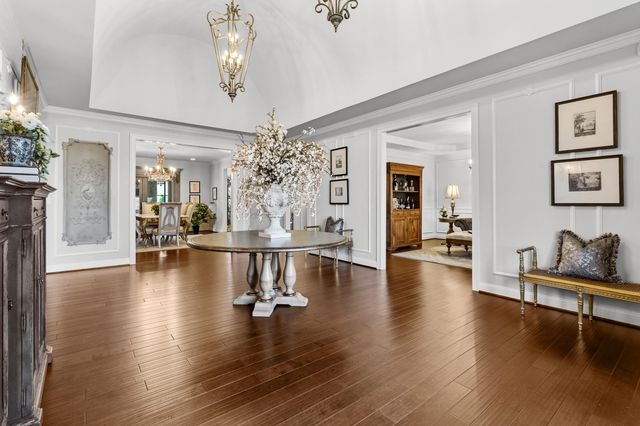 616 Old Coach Road, Nicholasville, KY 40356