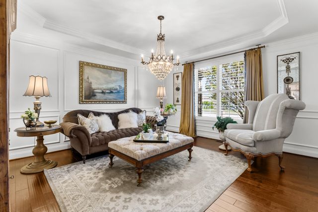 616 Old Coach Road, Nicholasville, KY 40356