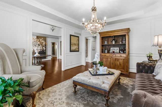 616 Old Coach Road, Nicholasville, KY 40356