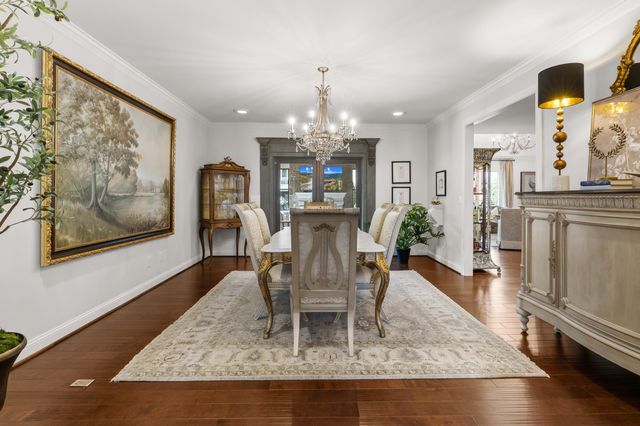 616 Old Coach Road, Nicholasville, KY 40356