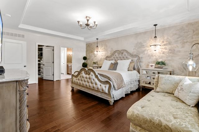 616 Old Coach Road, Nicholasville, KY 40356