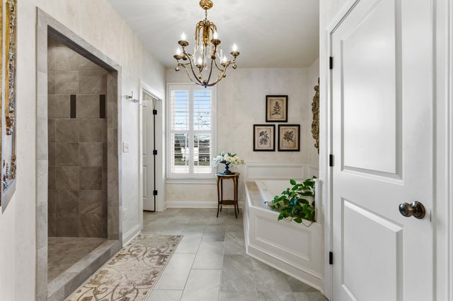 616 Old Coach Road, Nicholasville, KY 40356