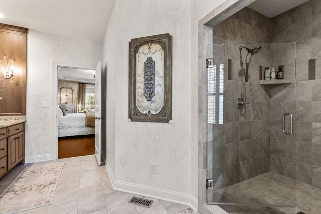 616 Old Coach Road, Nicholasville, KY 40356