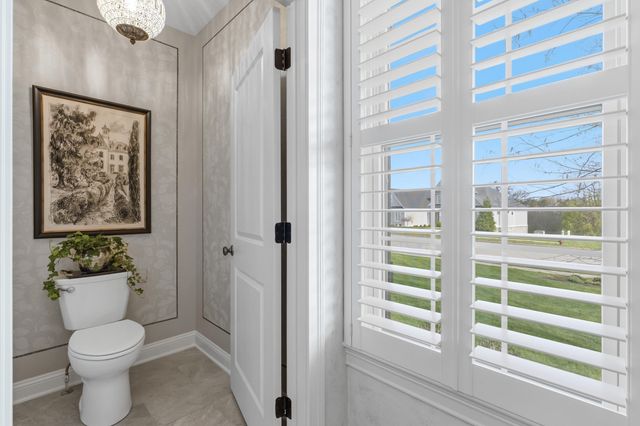616 Old Coach Road, Nicholasville, KY 40356