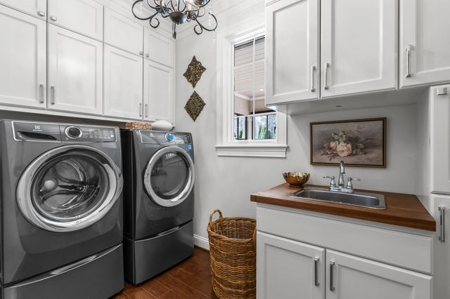 616 Old Coach Road, Nicholasville, KY 40356