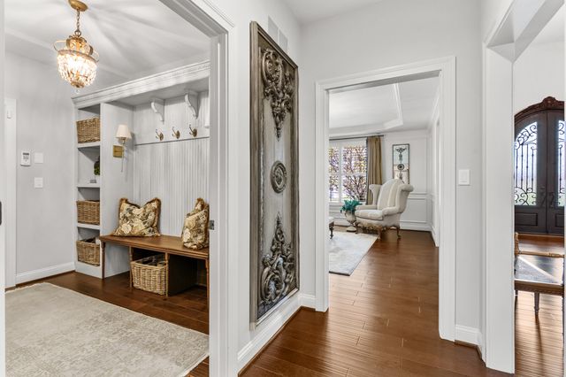 616 Old Coach Road, Nicholasville, KY 40356