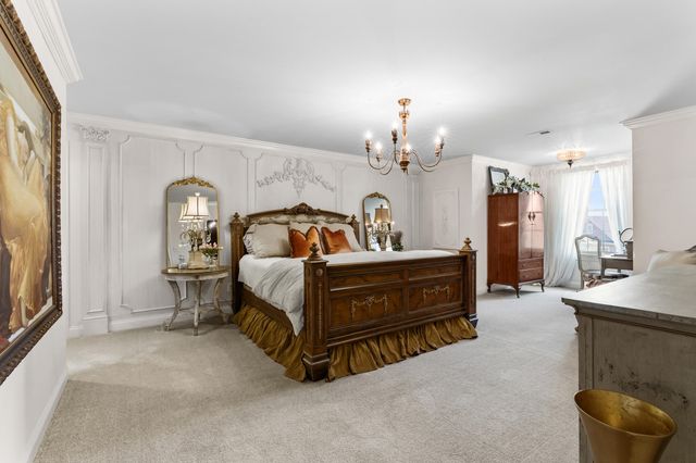 616 Old Coach Road, Nicholasville, KY 40356
