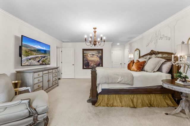 616 Old Coach Road, Nicholasville, KY 40356