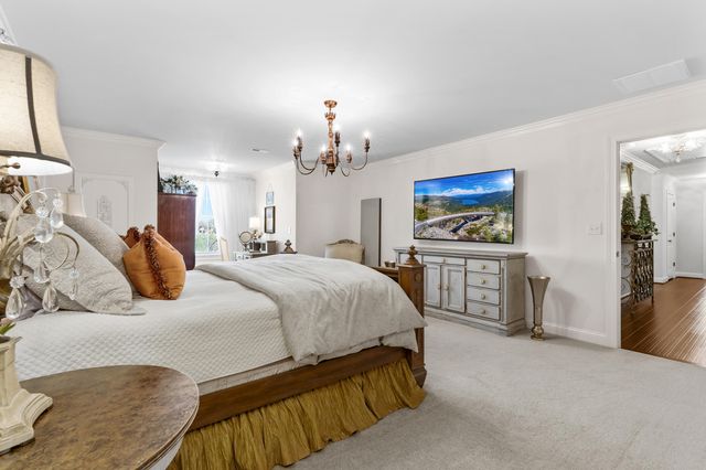616 Old Coach Road, Nicholasville, KY 40356