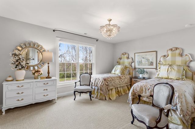 616 Old Coach Road, Nicholasville, KY 40356