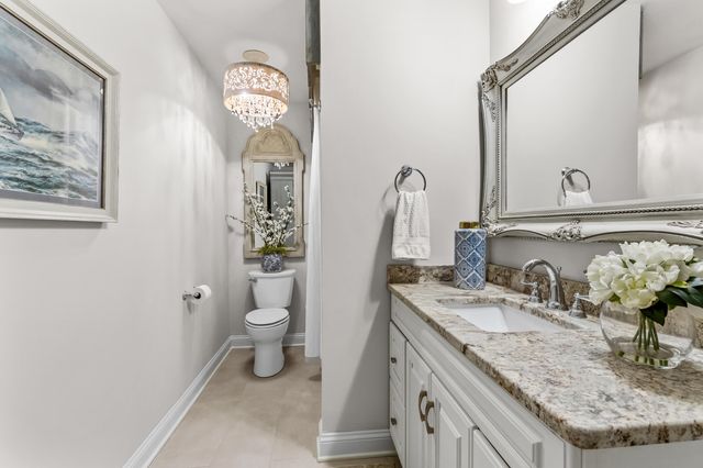 616 Old Coach Road, Nicholasville, KY 40356