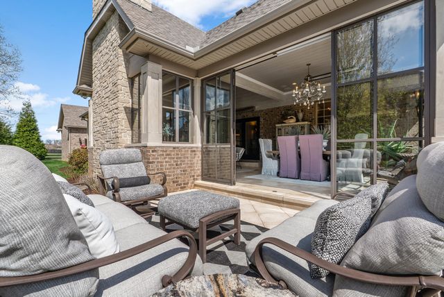 616 Old Coach Road, Nicholasville, KY 40356
