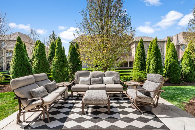 616 Old Coach Road, Nicholasville, KY 40356