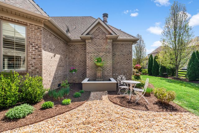 616 Old Coach Road, Nicholasville, KY 40356