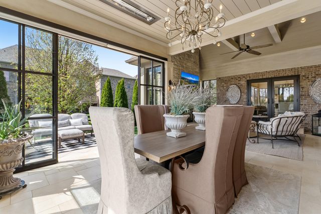 616 Old Coach Road, Nicholasville, KY 40356
