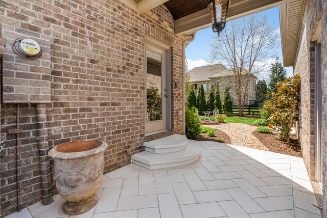 616 Old Coach Road, Nicholasville, KY 40356