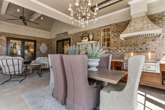 616 Old Coach Road, Nicholasville, KY 40356
