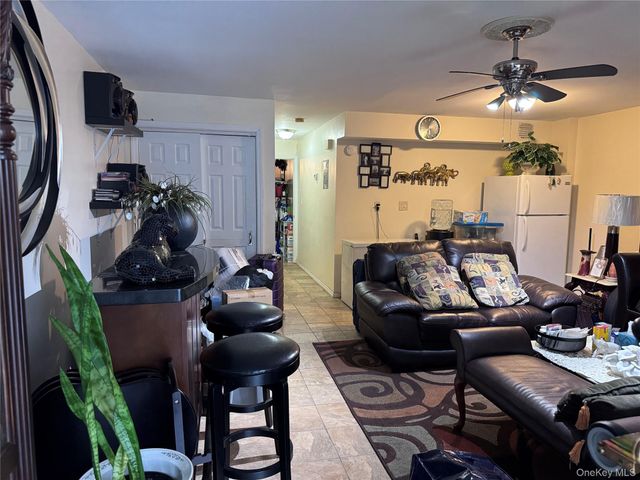 171 Beach 96 Street, Rockaway Beach, NY 11693