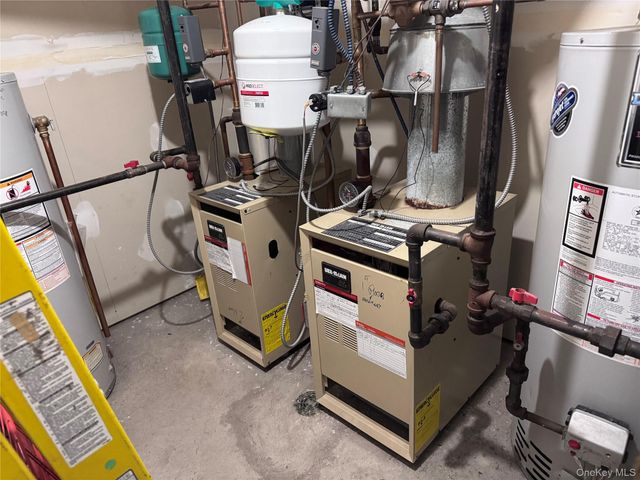 171 Beach 96 Street, Rockaway Beach, NY 11693