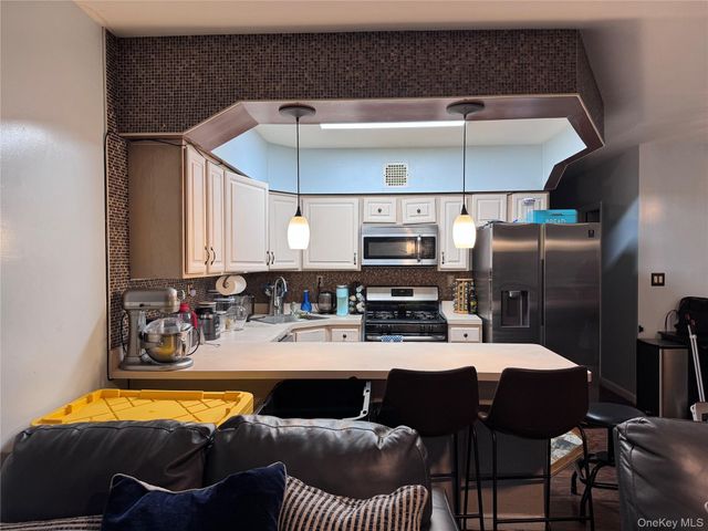 171 Beach 96 Street, Rockaway Beach, NY 11693