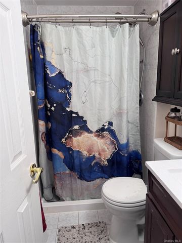 171 Beach 96 Street, Rockaway Beach, NY 11693