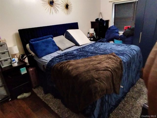 171 Beach 96 Street, Rockaway Beach, NY 11693