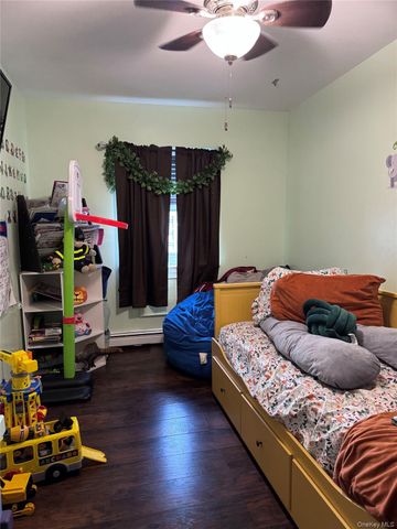 171 Beach 96 Street, Rockaway Beach, NY 11693