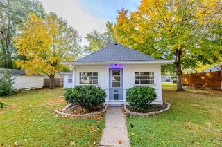 815 Grove Street, Adel, IA 50003