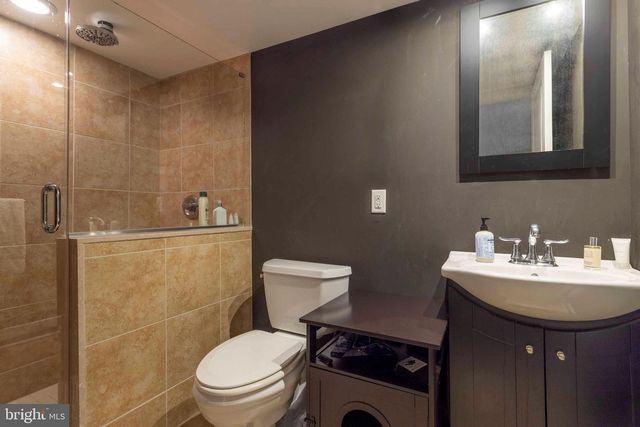 2312 E SERGEANT ST, Philadelphia, PA 19125