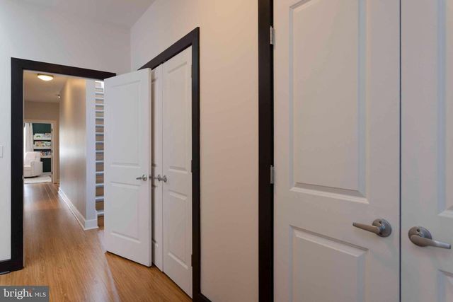 2312 E SERGEANT ST, Philadelphia, PA 19125