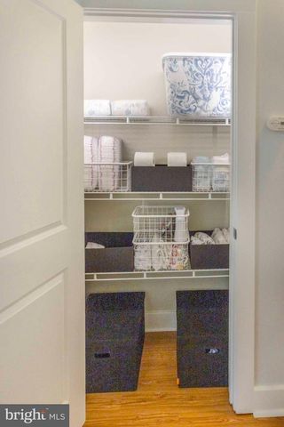 2312 E SERGEANT ST, Philadelphia, PA 19125