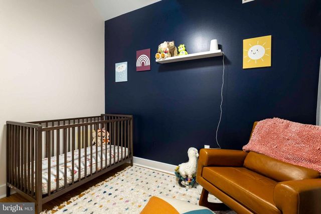 2312 E SERGEANT ST, Philadelphia, PA 19125