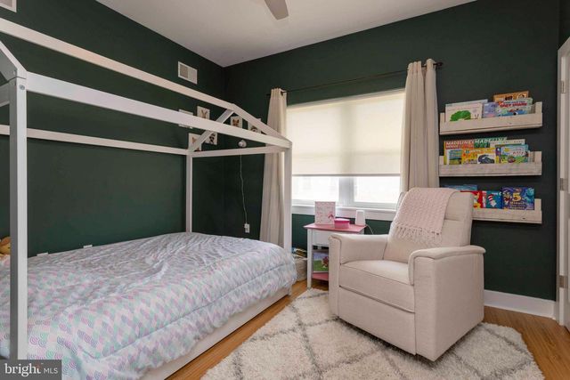 2312 E SERGEANT ST, Philadelphia, PA 19125