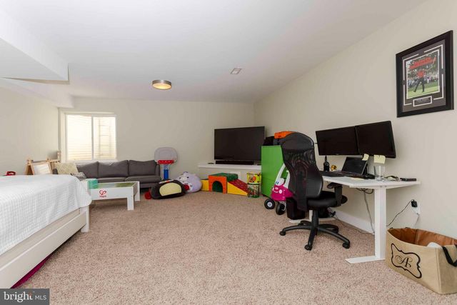 2312 E SERGEANT ST, Philadelphia, PA 19125