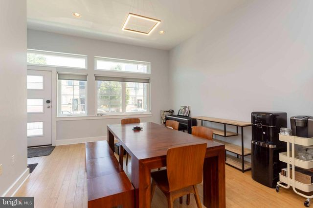 2312 E SERGEANT ST, Philadelphia, PA 19125