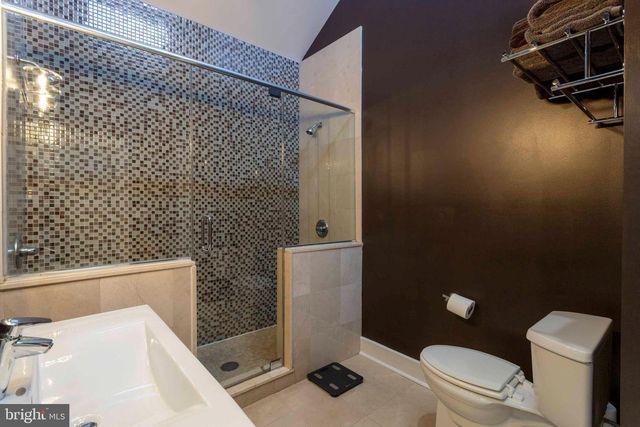 2312 E SERGEANT ST, Philadelphia, PA 19125